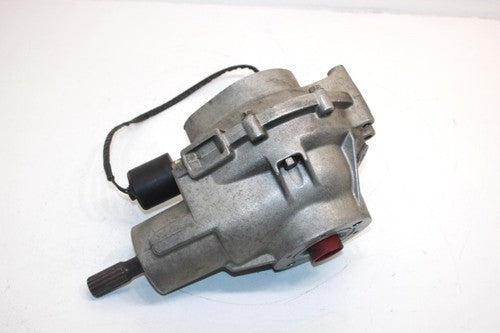 2006 Polaris Ranger Xp 700 Oem Rear Gearcase 1341514 XP3