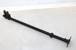 1994 Polaris 400l Oem Steering Post 1843043 AP0