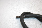 1990 Polaris Trail Boss 350l 4x4 Oem Front Upper Brake Line 1930633 1930748 AP14