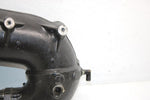 1996 Tigershark Monte Carlo 770 Oem Expansion Chamber Set 0678-050 0612-612 JA10
