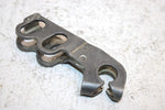 1987 Honda Fourtrax 350 A Oem Rear Brake Cam Arm 43410-HA7-671 AH39