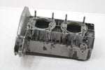 1980 Yamaha Ss440 Oem Crankcase  Assembly 8H8-15100-02-00 SY63