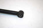 09 Can-am Ds90 Oem Front Left A Arm V51449DGF000 V51449DGF060 AB3