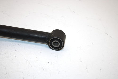 09 Can-am Ds90 Oem Front Left A Arm V51449DGF000 V51449DGF060 AB3