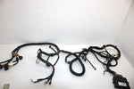 2006 Polaris Ranger Xp 700 Oem Main Wire Harness 2410678 XP3