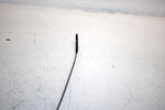 2006 Polaris Ranger Xp 700 Oem Oil Dipstick 1202903 XP3