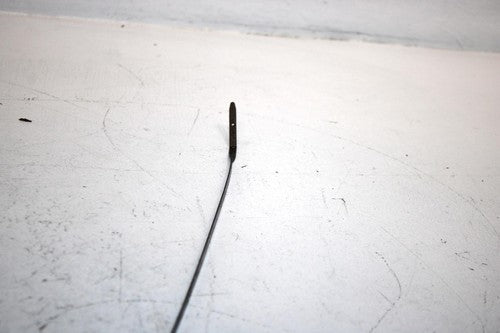 2006 Polaris Ranger Xp 700 Oem Oil Dipstick 1202903 XP3
