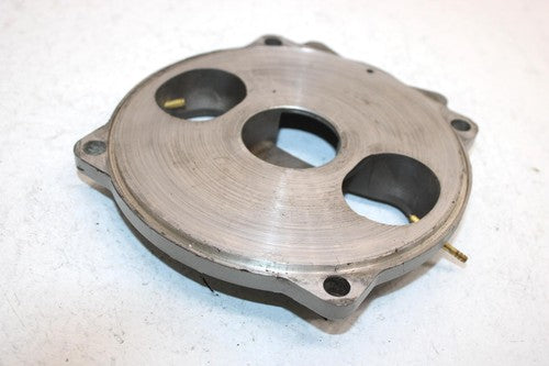 1999 Sea-doo Gti Oem Rotary Valve Cover 420811253 JS54