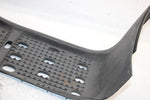 1999 Polaris Sportsman 335 Oem Left Footwell 5432221-070 AP77