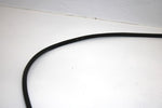 03 Honda Trx250te Oem Reverse Assist Cable 22880-HM8-000 AHS