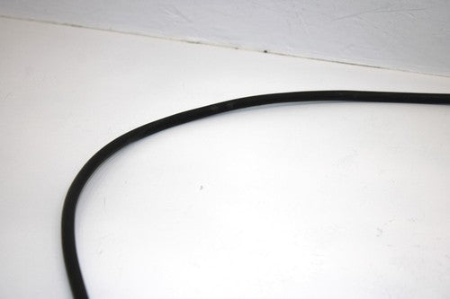 03 Honda Trx250te Oem Reverse Assist Cable 22880-HM8-000 AHS