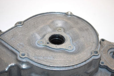 10 Arctic Cat Atv 700 H1 Efi 4x4 Automatic  Oem Stator Cover 0806-127 AA10