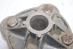 2000 Polaris Xpedition 425 Oem Rear Wheel Hub Pair 5144192 5131777 AP147