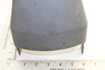 1993 Sea-doo Gtx Oem Flywheel Guard Cover 272000034 JS6