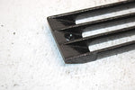1993 Polaris Sl 750 Oem Inlet Grate 5630419 JP26