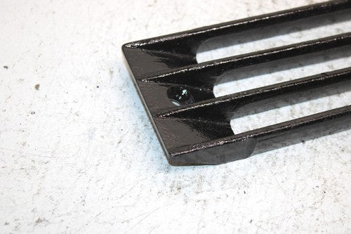 1993 Polaris Sl 750 Oem Inlet Grate 5630419 JP26