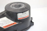 96 Polaris Xpress 400 Oem Outer Clutch Cover 5431961 5433542 AP28