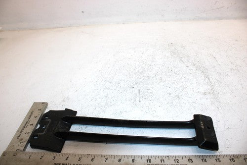 2007 Sea-doo Rxp 215 Oem Jet Pump Intake Grate 271001476 JS51