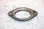 1998 Arctic Cat 2l 440 Oem Jack Shaft Bearing Flange 0602-892 SA1p