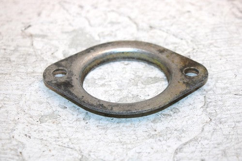 1998 Arctic Cat 2l 440 Oem Jack Shaft Bearing Flange 0602-892 SA1p