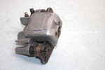 03 Yamaha  Kodiak 450 Awd Oem Rear Brake Caliper 5GH-2580V-10-00 AY44
