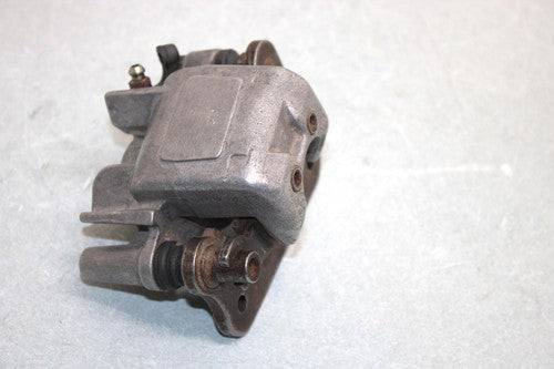 03 Yamaha  Kodiak 450 Awd Oem Rear Brake Caliper 5GH-2580V-10-00 AY44