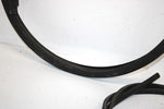 1999 Sea-doo Gti Oem Side Bumper W/Trim Set JS44