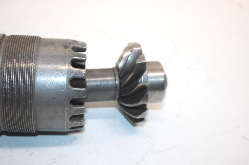 2015 Polaris Ranger Crew 900 Oem Front Output Shaft 3235394 3235237 XP2