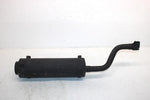 1997 Honda Trx400 Fw Oem Exhaust Muffler 18310-HM7-000 AH42