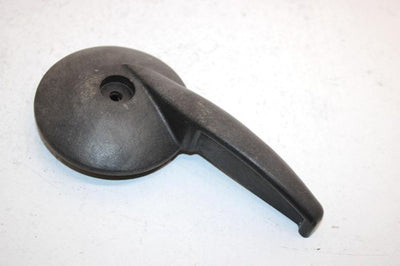 1997 Polaris Sltx Oem Reverse Handle 5431979-070 JP36
