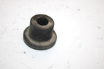 18 Suzuki King Quad 500 Oem Engine Stopper Bushing 11654-31G00 AS3