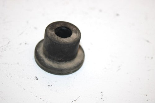 18 Suzuki King Quad 500 Oem Engine Stopper Bushing 11654-31G00 AS3