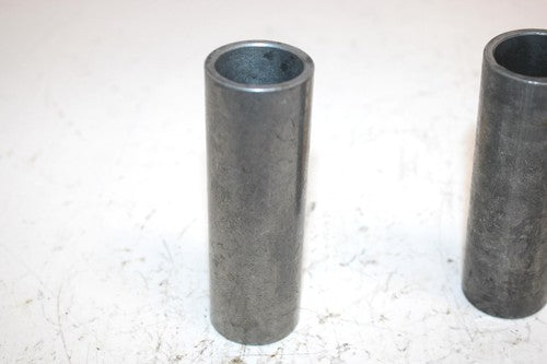 87 Polaris Trail Oem Rear Axle Spacer Pair 5332734 SP66