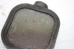 02 Polaris Indy Frontier Oem Oil Pickup 1202663 SP200