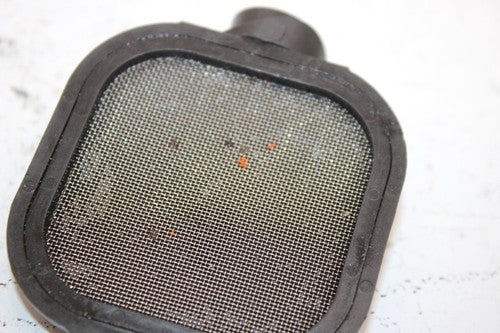 02 Polaris Indy Frontier Oem Oil Pickup 1202663 SP200