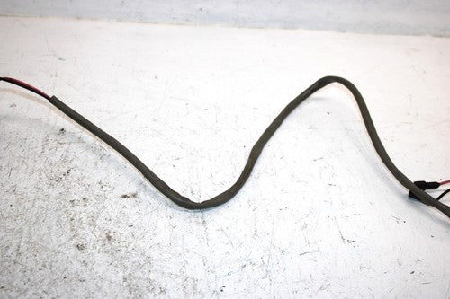 1995 Polaris Sl 750 Oem Fuel Sender/Pickup 2410047 JP33