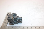 1986 Yamaha  Badger Yfm80s Oem Carburetor Assembly 99999-01823-00 AY8