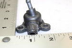 1994 Arctic Cat Montego Oem Thermostat Cap 3008-089 JA5