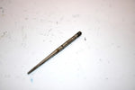 98 Yamaha  Timberwolf 250 Yfb250uk Oem Carburetor Needle 3GH-1490J-00-00 AY37