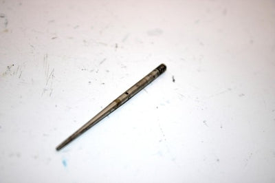 98 Yamaha  Timberwolf 250 Yfb250uk Oem Carburetor Needle 3GH-1490J-00-00 AY37