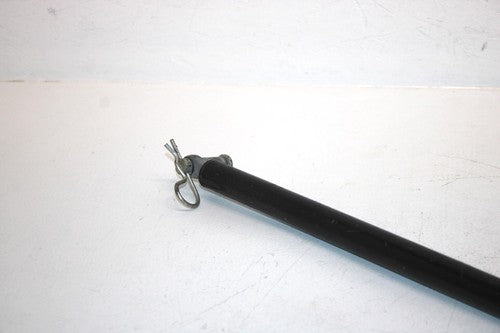 2006 Polaris Ranger Xp 700 Oem Dump Box Shock 7043187 XP3