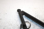 2002 Polaris Sportsman 400 Oem Right Lower A Arm 2201608 2202281 AP75