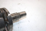 08 Arctic Cat M8 Efi Oem Crankshaft No Bearings 3007-529 SAS8