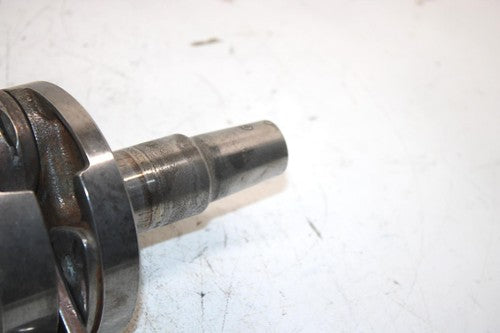 08 Arctic Cat M8 Efi Oem Crankshaft No Bearings 3007-529 SAS8