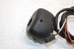 1998 Yamaha Waverunner Gp800 Oem Left Control Switch GP7-68310-00-00 JY9