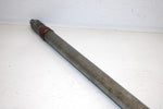 98 Polaris Xc 700 Oem Jackshaft 3514525 1332207 SP143