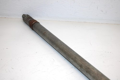98 Polaris Xc 700 Oem Jackshaft 3514525 1332207 SP143