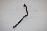 96 Honda Trx400 Fwa Oem Ground Cable (Short)32603-HM7-000 AH26