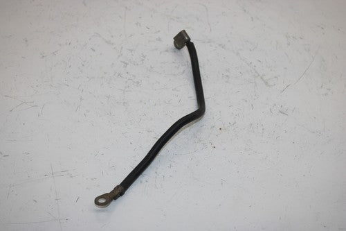 96 Honda Trx400 Fwa Oem Ground Cable (Short)32603-HM7-000 AH26
