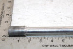 2006 Ski-doo Mxz X 440 Oem Rear Suspension Rear Arm Upper Shaft 503190618 SS117